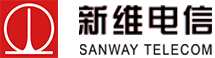 網(wǎng)站Logo